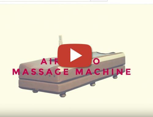 AIRCHIRO