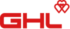 GHL Logo