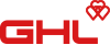 GHL Logo